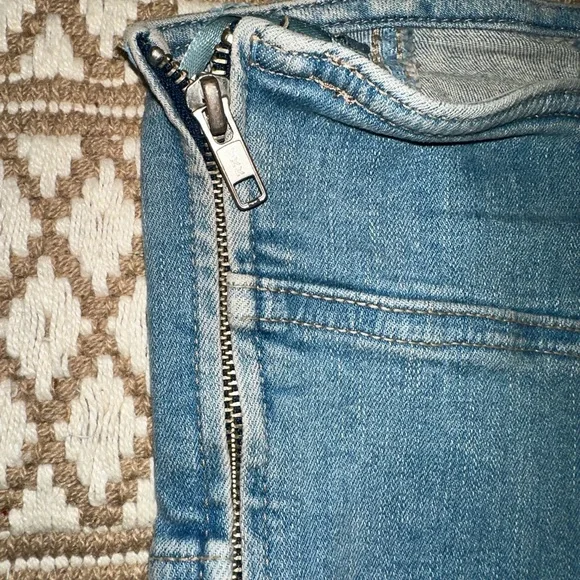 Zara Jean Top - Picture 4 of 5